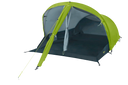 Jack Wolfskin STAR TUNNEL II