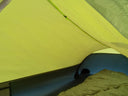 Jack Wolfskin STAR TUNNEL II