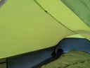 Jack Wolfskin GOSSAMER