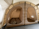 Jack Wolfskin TRAVEL LODGE RT
