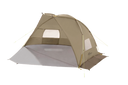 Jack Wolfskin BEACH SHELTER III