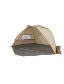 Jack Wolfskin BEACH SHELTER III