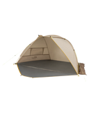 Jack Wolfskin BEACH SHELTER III