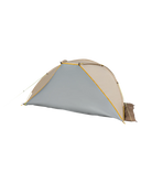 Jack Wolfskin BEACH SHELTER III