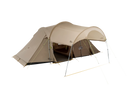 Jack Wolfskin FRONT PORCH