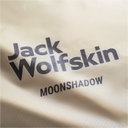 Jack Wolfskin MOONSHADOW