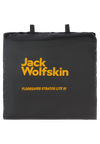 Jack Wolfskin FLOORSAVER STRATOS LITE III Packsack