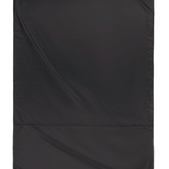 Jack Wolfskin FLOORSAVER STRATOS LITE III Phantom Vorderansicht