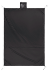 Jack Wolfskin FLOORSAVER STRATOS LITE III Phantom Vorderansicht
