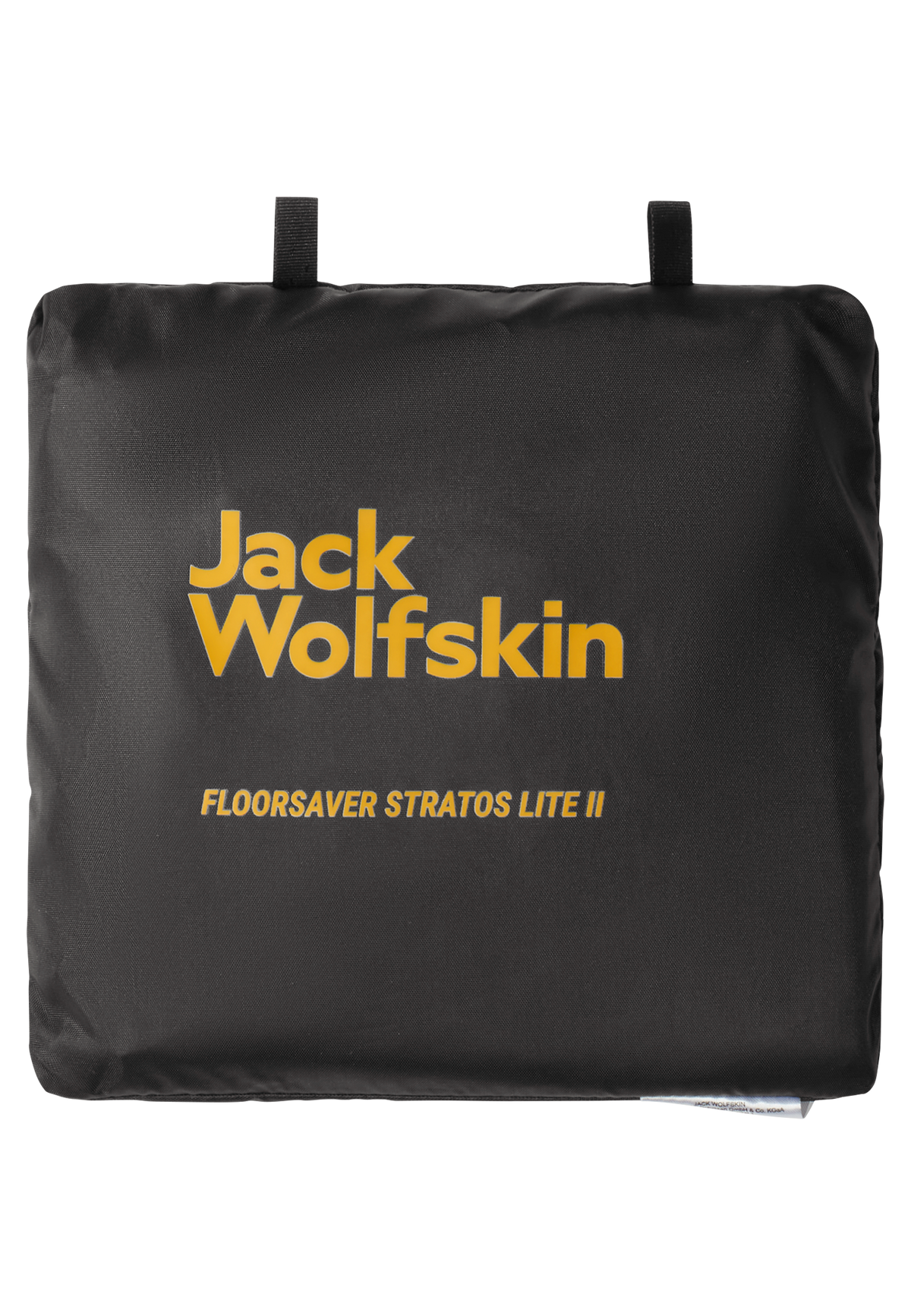 Jack Wolfskin 3008181 Phantom 1-e100