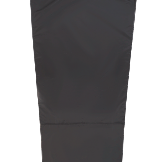 Jack Wolfskin 3008181 Phantom 9-e110