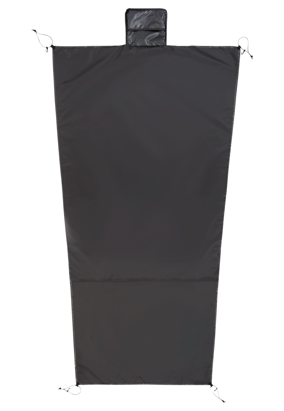 Jack Wolfskin 3008181 Phantom 9-e110