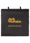 Jack Wolfskin FLOORSAVER REAL DOME LITE III Zeltunterlage Phantom 1-e100