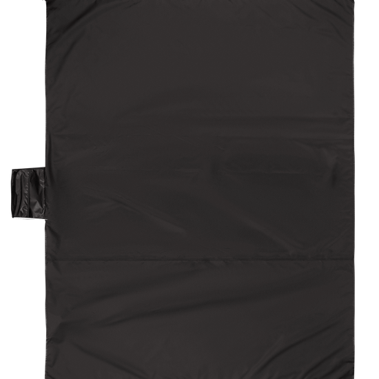 Jack Wolfskin FLOORSAVER REAL DOME LITE III Zeltunterlage Phantom 9-e110