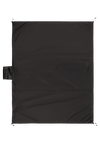 Jack Wolfskin FLOORSAVER REAL DOME LITE III Zeltunterlage Phantom 9-e110