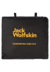 Jack Wolfskin FLOORSAVER REAL DOME LITE II Packsack