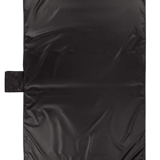 Jack Wolfskin FLOORSAVER REAL DOME LITE II Phantom Vorderansicht