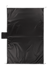 Jack Wolfskin FLOORSAVER REAL DOME LITE II Phantom Vorderansicht