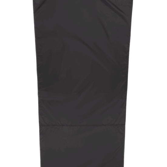 Jack Wolfskin FLOORSAVER STAR TUNNEL II Zeltunterlage Phantom 9-e110