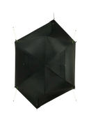 Jack Wolfskin SKY DOME III