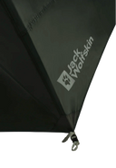 Jack Wolfskin SKY DOME III