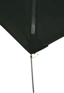 Jack Wolfskin SKY DOME III