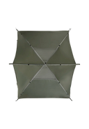 Jack Wolfskin SKY DOME III