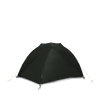Jack Wolfskin SKY DOME II – Eilandmos