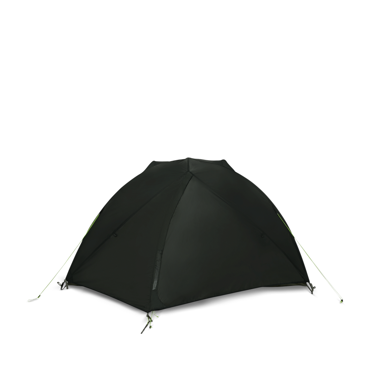 Jack Wolfskin SKY DOME II – Eilandmos