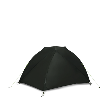 Jack Wolfskin SKY DOME II – Eilandmos