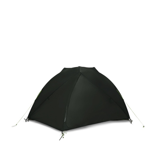 Jack Wolfskin SKY DOME II – Island Moss