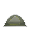 Jack Wolfskin SKY DOME II – Eilandmos