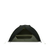 Jack Wolfskin SKY DOME II – Eilandmos