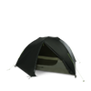 Jack Wolfskin SKY DOME II – Eilandmos