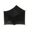 Jack Wolfskin SKY DOME II – Eilandmos