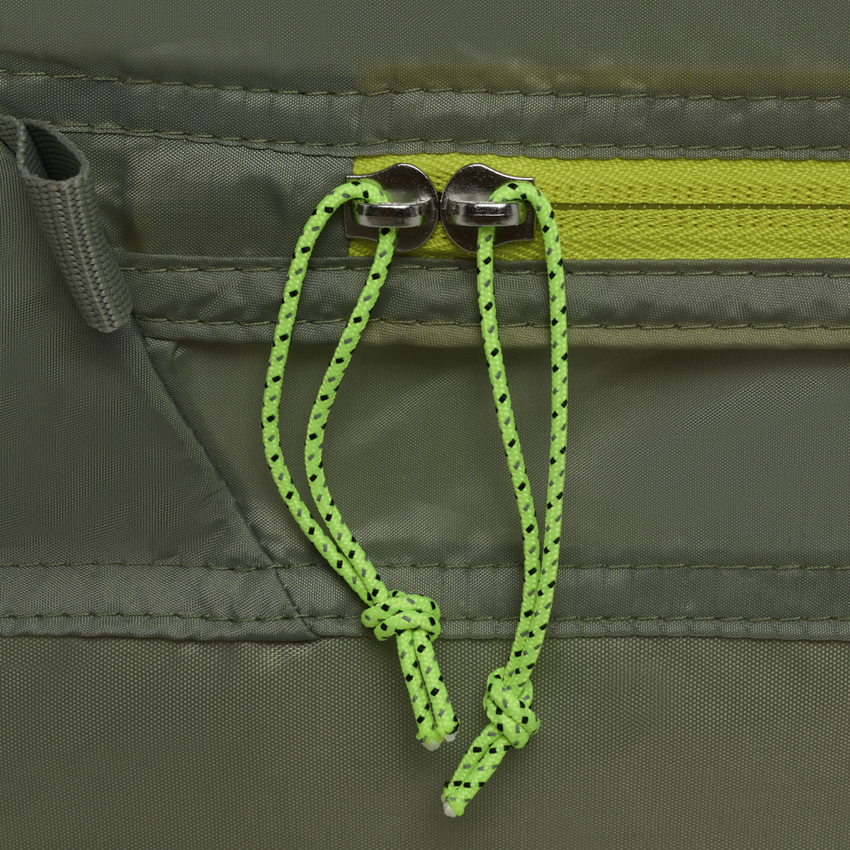 Jack Wolfskin SKY DOME II – Eilandmos
