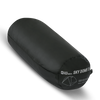 Jack Wolfskin SKY DOME II – Eilandmos