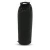 Jack Wolfskin SKY DOME II – Eilandmos