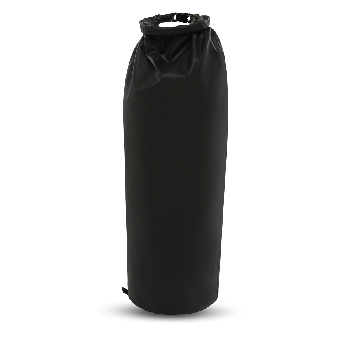 Jack Wolfskin SKY DOME II – Eilandmos