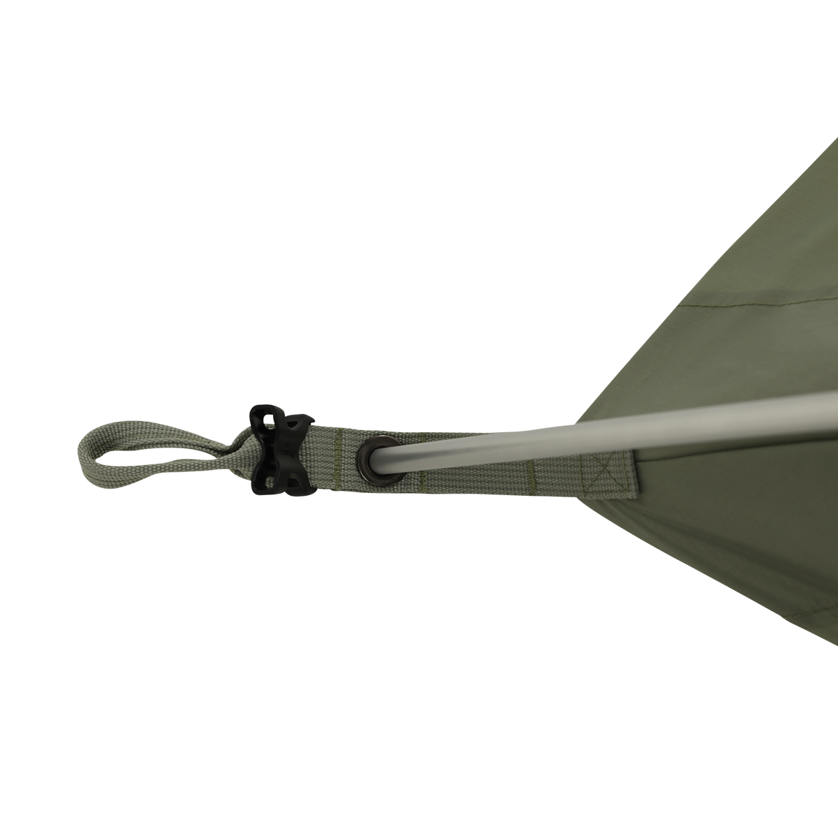 Jack Wolfskin SKY DOME II – Eilandmos
