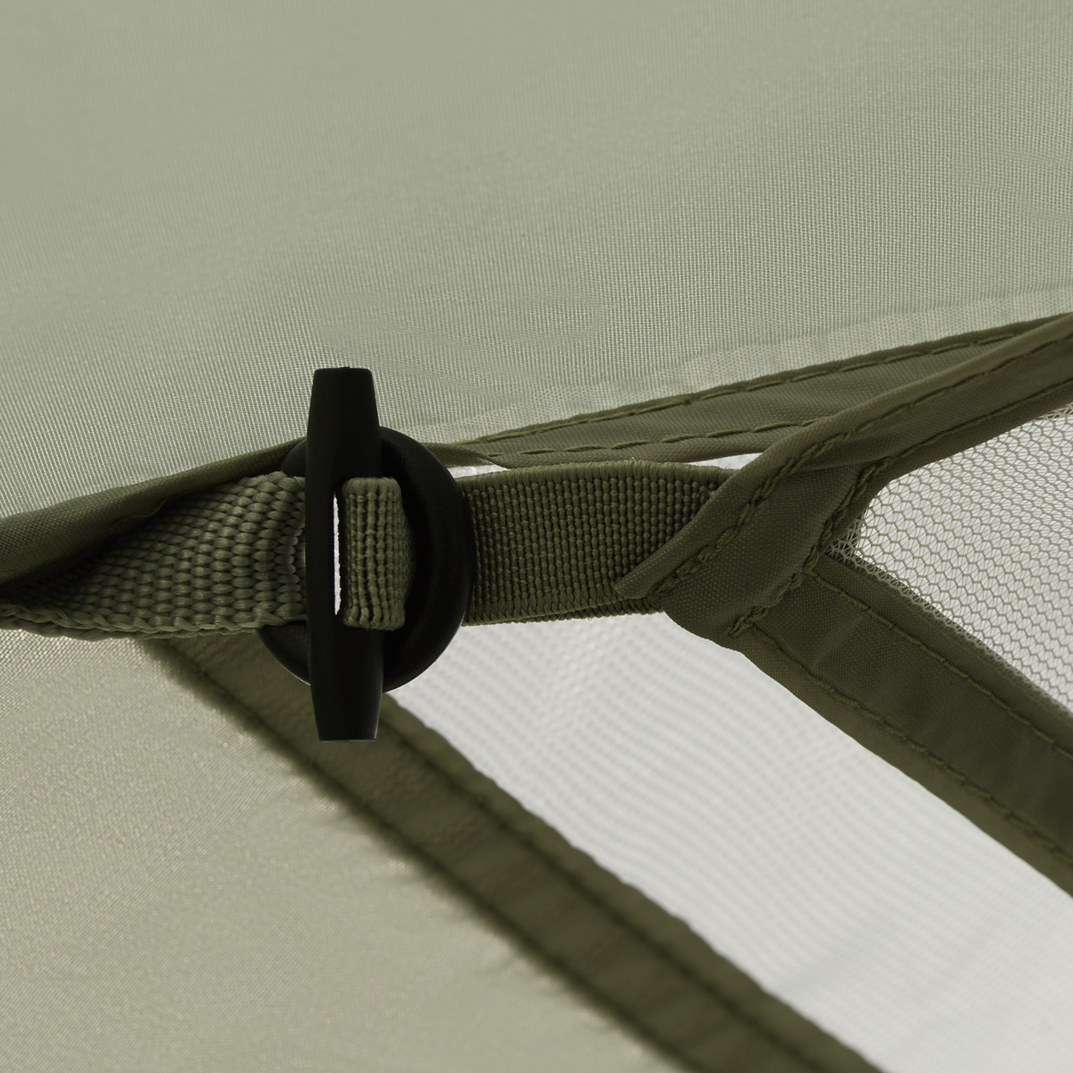 Jack Wolfskin SKY DOME II – Eilandmos