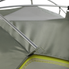 Jack Wolfskin SKY DOME II – Eilandmos