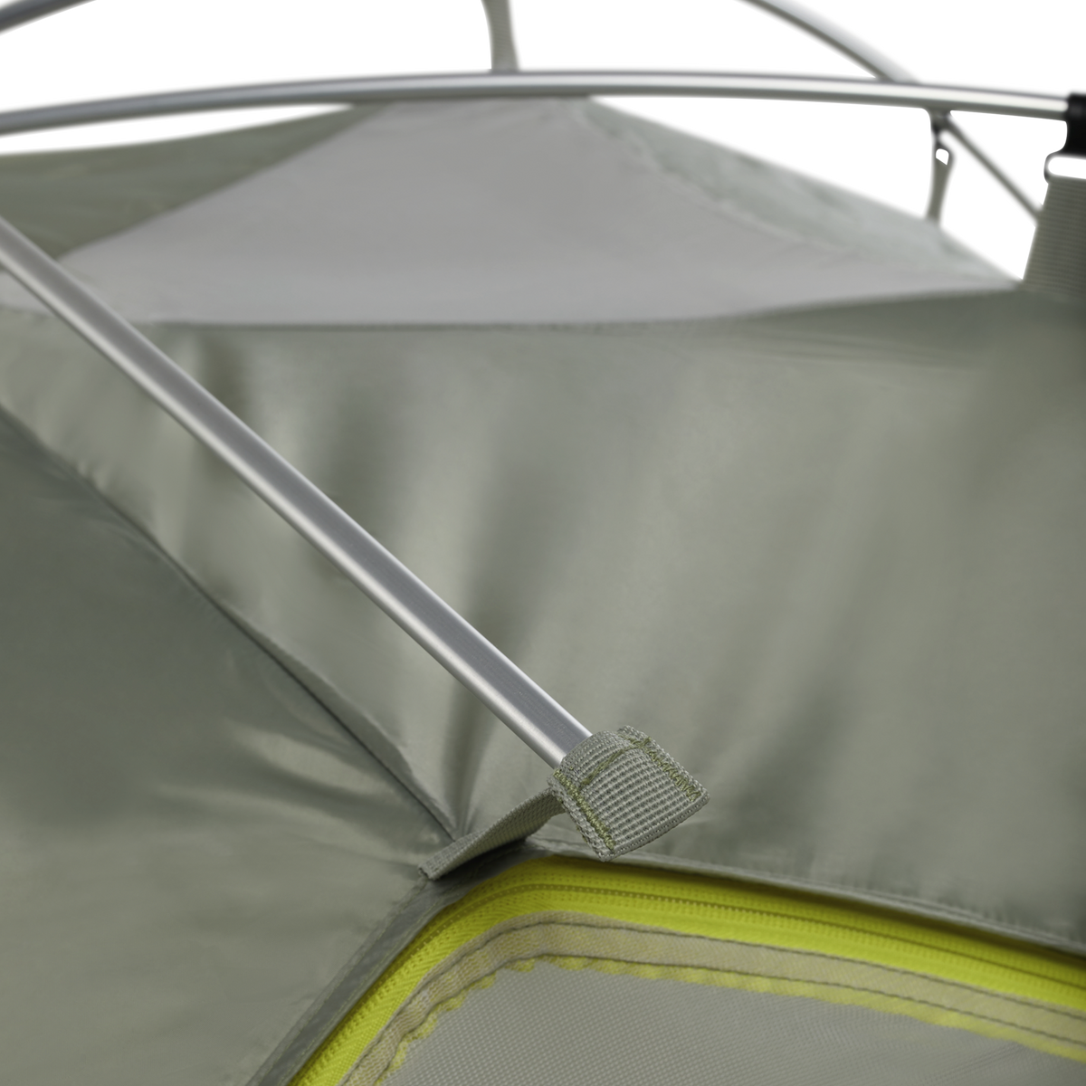 Jack Wolfskin SKY DOME II – Eilandmos