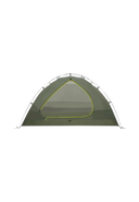 Jack Wolfskin SKY DOME II