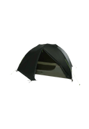 Jack Wolfskin SKY DOME II