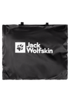 Jack Wolfskin FLOORSAVER NORTH TIMER Zeltunterlage Phantom 1-e100