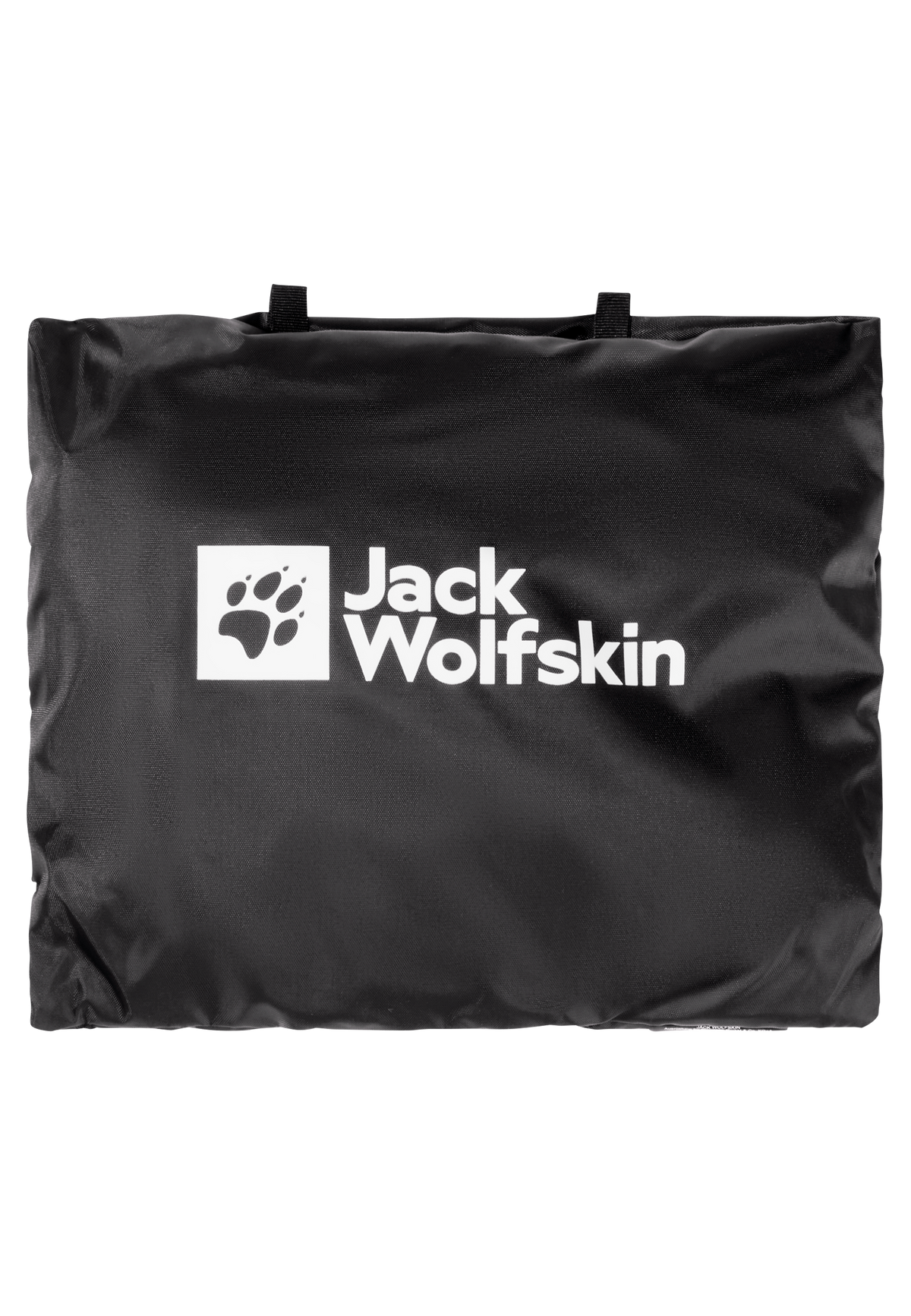Jack Wolfskin FLOORSAVER NORTH TIMER Zeltunterlage Phantom 1-e100