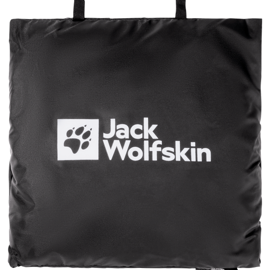 Jack Wolfskin 3008531 Phantom 1-e100