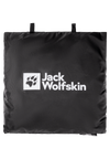 Jack Wolfskin 3008531 Phantom 1-e100