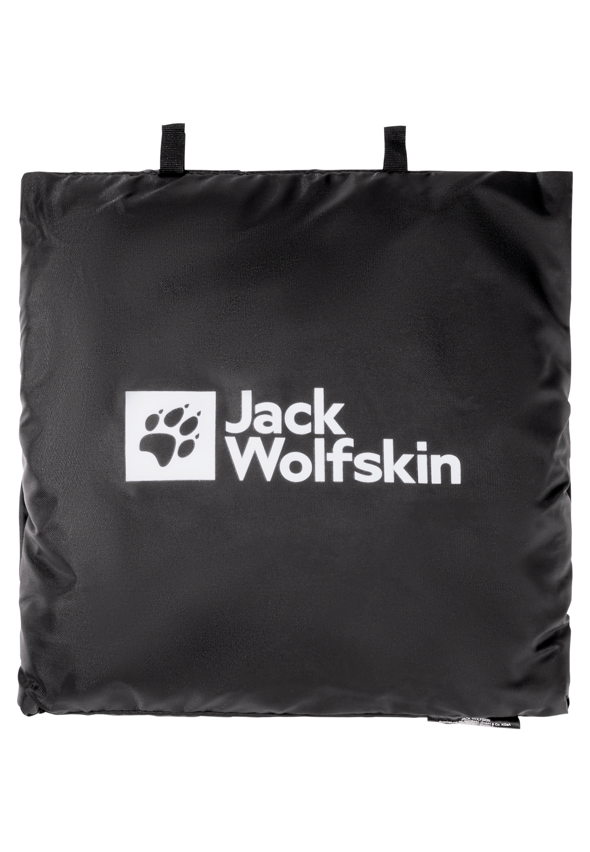 Jack Wolfskin 3008531 Phantom 1-e100